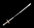 Elder Sword