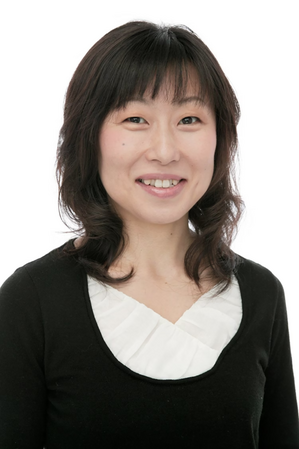 Voice Actor - Wakana Yamazaki.png