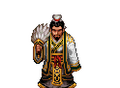 Battle sprite 3