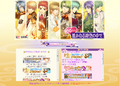 2016 April Fools'