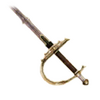 Distant Bronze Blade (DWU).png