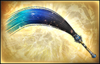 Horsehair Whisk - 5th Weapon (DW8).png