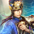 New KT Wiki Game Icon - DW8E.png