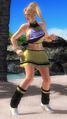Alternate outfit 10