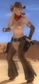 Alternate outfit 38