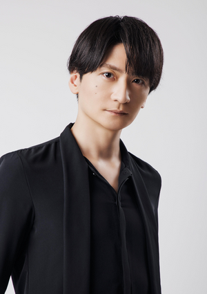 Voice Actor - Nobunaga Shimazaki.png