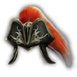 Warrior Headgear (DWU).png