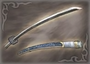 2nd Weapon - Mitsuhide (WO).png