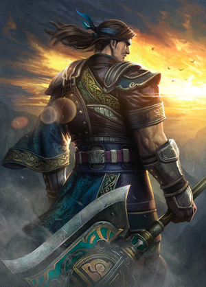 Deng Ai Artwork (DW9).png