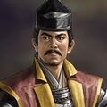 Nobunaga's Ambition: Rise to Power portrait