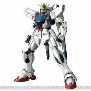 Gundamf91-dwg3.jpg