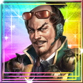 Nobunaga no Yabou 20XX portrait