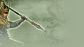 Ma Chao wallpaper