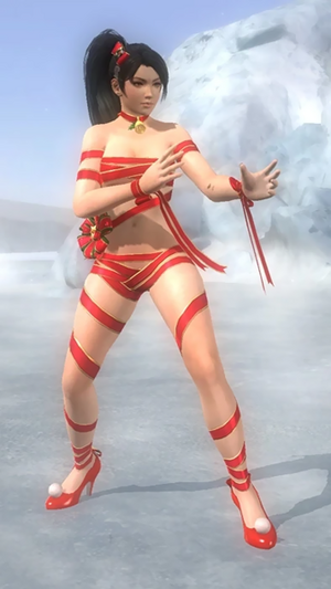 Momiji Alternate Costume 19 (DOA5U).png