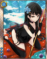 Rank 4 Dignified HR portrait