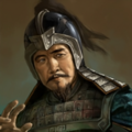 Romance of the Three Kingdoms XI portrait
