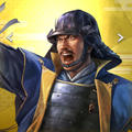 Alternate portrait