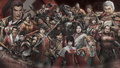 Wu group wallpaper