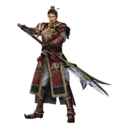 Yu Jin - Fire (DWU).png