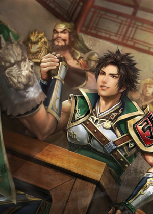 Zhang Bao Artwork (DW9).png