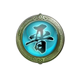 Badge - Jin (DWU).png