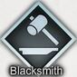 DW7 Icon Blacksmith.jpg