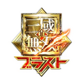 Japanese logo