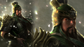 Guan Yu