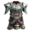 Jade Armor 5 (DWU).png