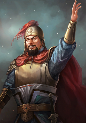 Liu Lue (ROTK13).png