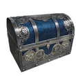 Rare Chest 3 (DWU).png