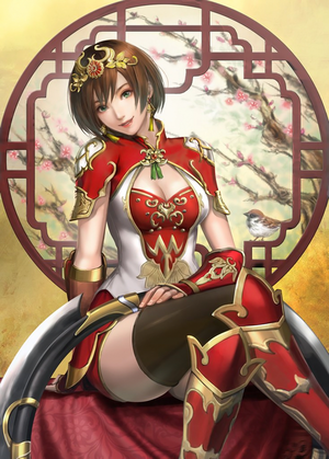 Sun Shangxiang Artwork (DW9).png