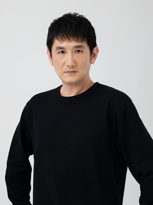 Voice Actor - Hiroshi Tsuchida.png