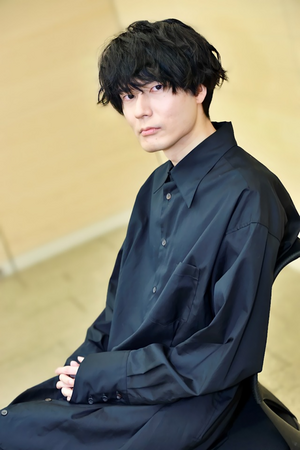 Voice Actor - Koki Uchiyama.png