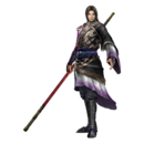 Zhou Yu - Dark (DWU).png