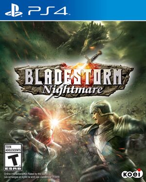 Bladestorm Nightmare NA Box Art.jpg