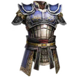 Blue Armor 4 (DWU).png