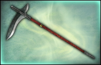 Dagger Axe - 2nd Weapon (DW8).png