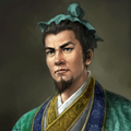 Romance of the Three Kingdoms XI portrait