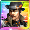 Nobunaga no Yabou 20XX portrait