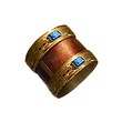 Dragon Bracelet (DWU).png