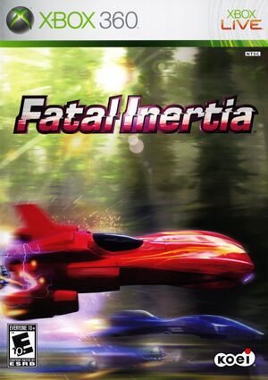 Fatal Inertia US Cover.jpg