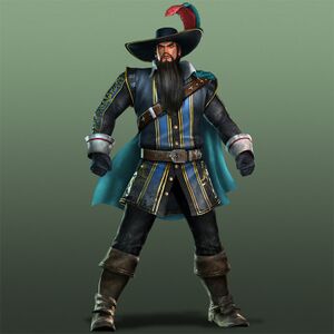 Guanyu-dw7-dlc-original2.jpg