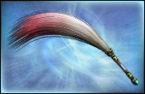Horsehair Whisk - 3rd Weapon (DW8).png
