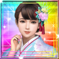 Nobunaga no Yabou 20XX portrait