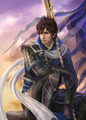 Dynasty Warriors (series) - The Koei Tecmo Wiki