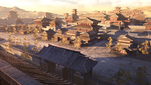 Luoyang (DW9).png