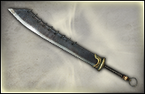 Nine-Ringed Blade - 1st Weapon (DW8).png