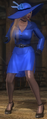 Alternate outfit 42