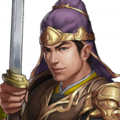 Shin Sangokushi Sousouden portrait